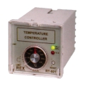 溫度控制器
